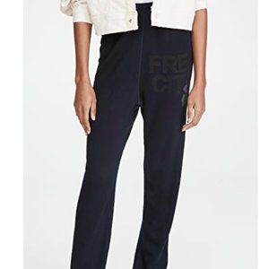 FREECITY Super Fluff Sweatpants